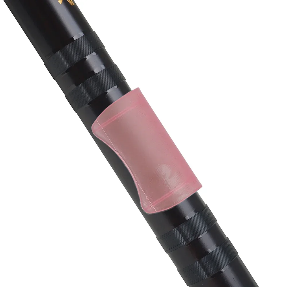 Flute Film Protector Sound Hol - Musical Instrument Piccolo review and price
