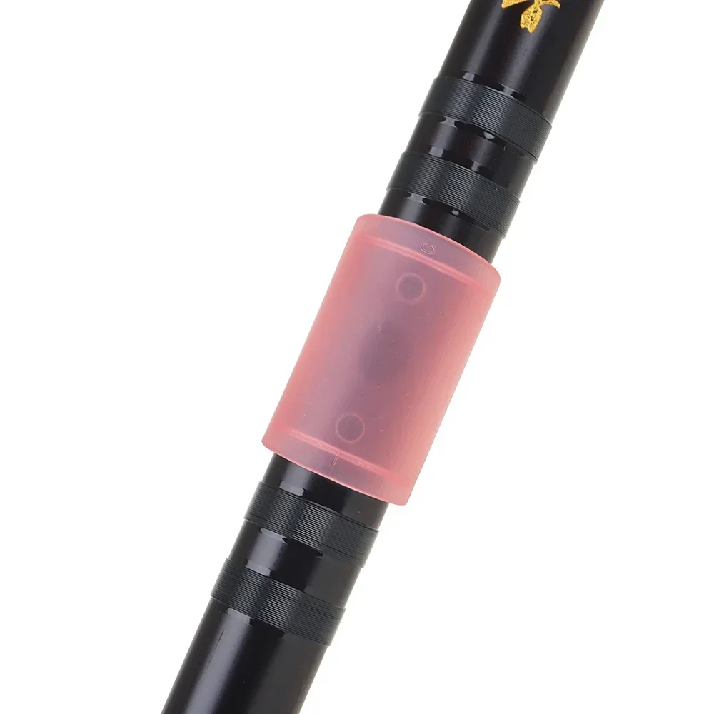 Flute Film Protector Sound Hol - Musical Instrument Piccolo review and price