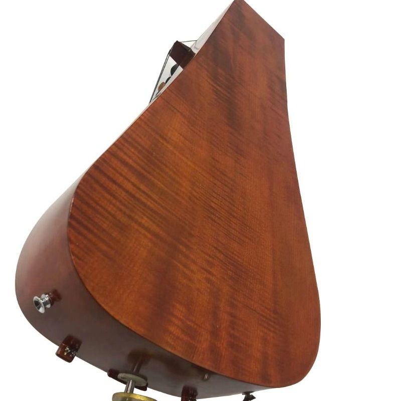 The hurdy-gurdy is a Western m - Musical Instrument Hurdy Gurdy review and price