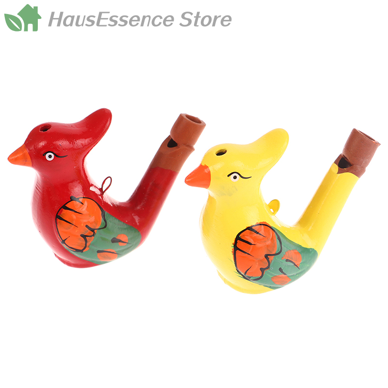 ※Coloured Drawing Water Bird W - Musical Instrument In Drawing review and price