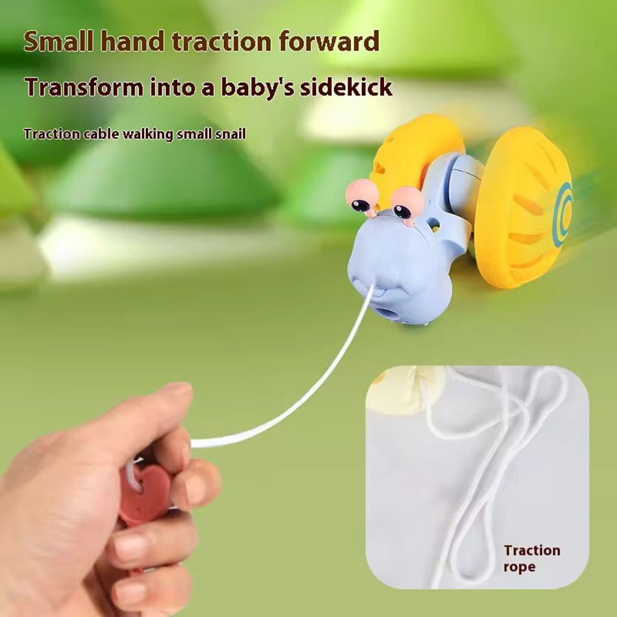 1 PCS Rope Assembly Pull Threa - Musical Instrument Rattle review and price
