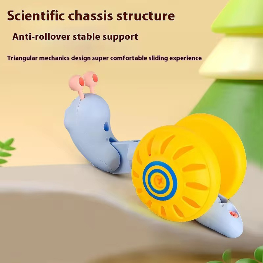 1 PCS Rope Assembly Pull Threa - Musical Instrument Rattle review and price