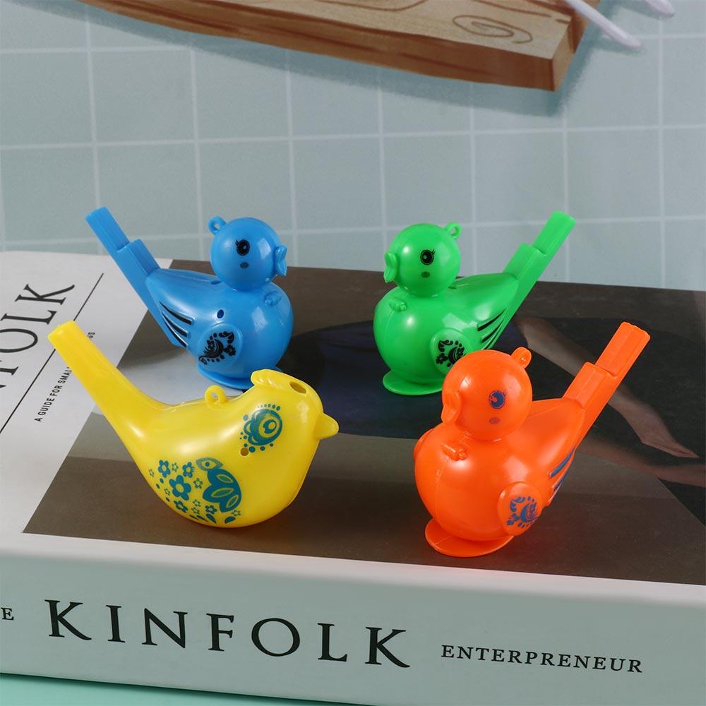 5PCS Musical Instrument Funny  - Musical Instrument In Drawing review and price
