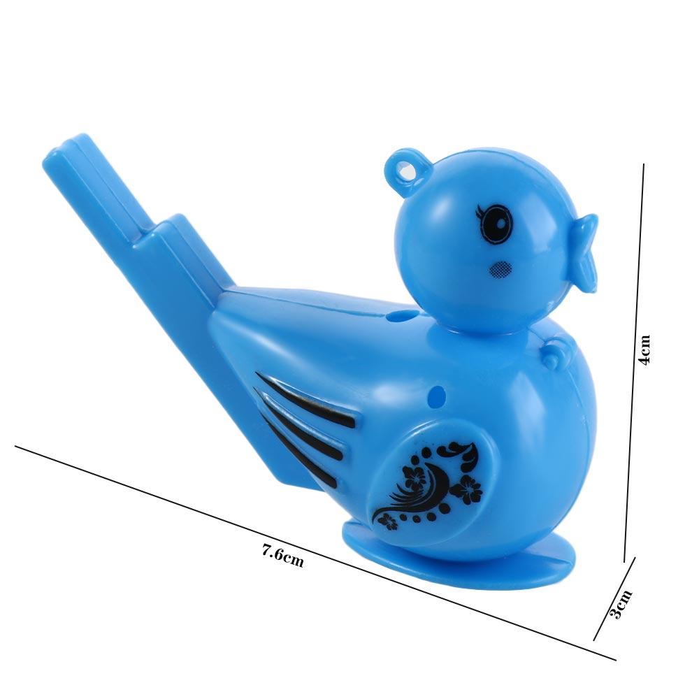 5PCS Musical Instrument Funny  - Musical Instrument In Drawing review and price