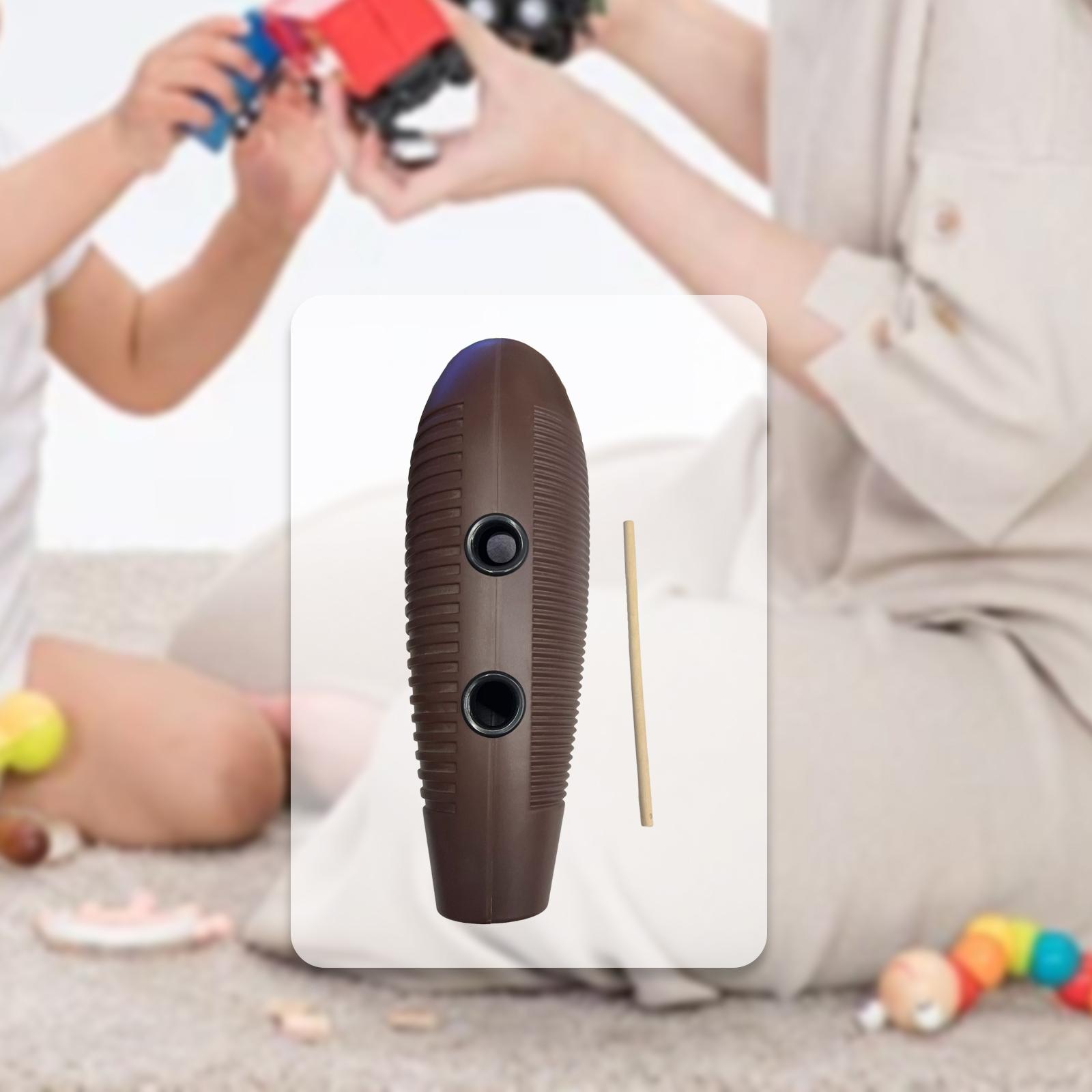 Fish Guiro Instrument Band Acc - Guiro Scraper Instrument review and price