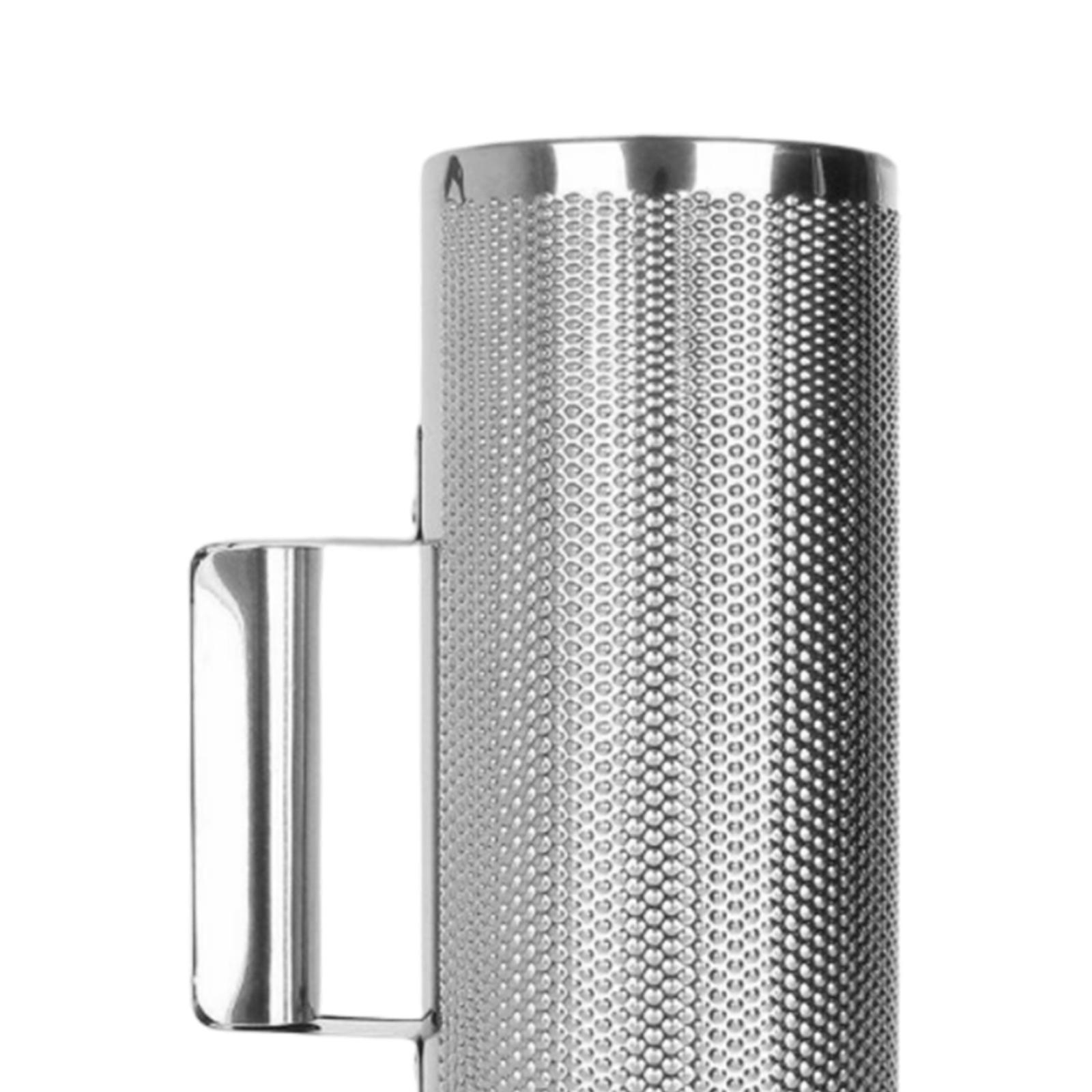 Guiro Percussion Instrument Ha - Guiro Scraper Instrument review and price