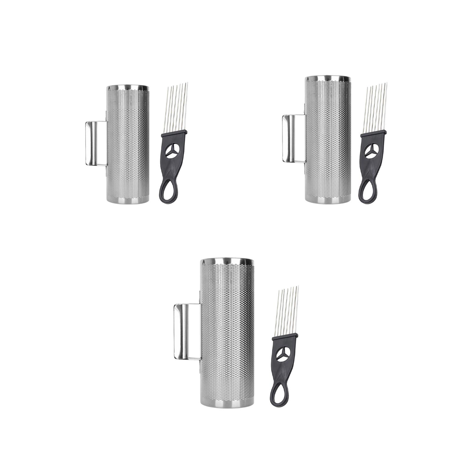 Guiro Percussion Instrument Ha - Guiro Scraper Instrument review and price