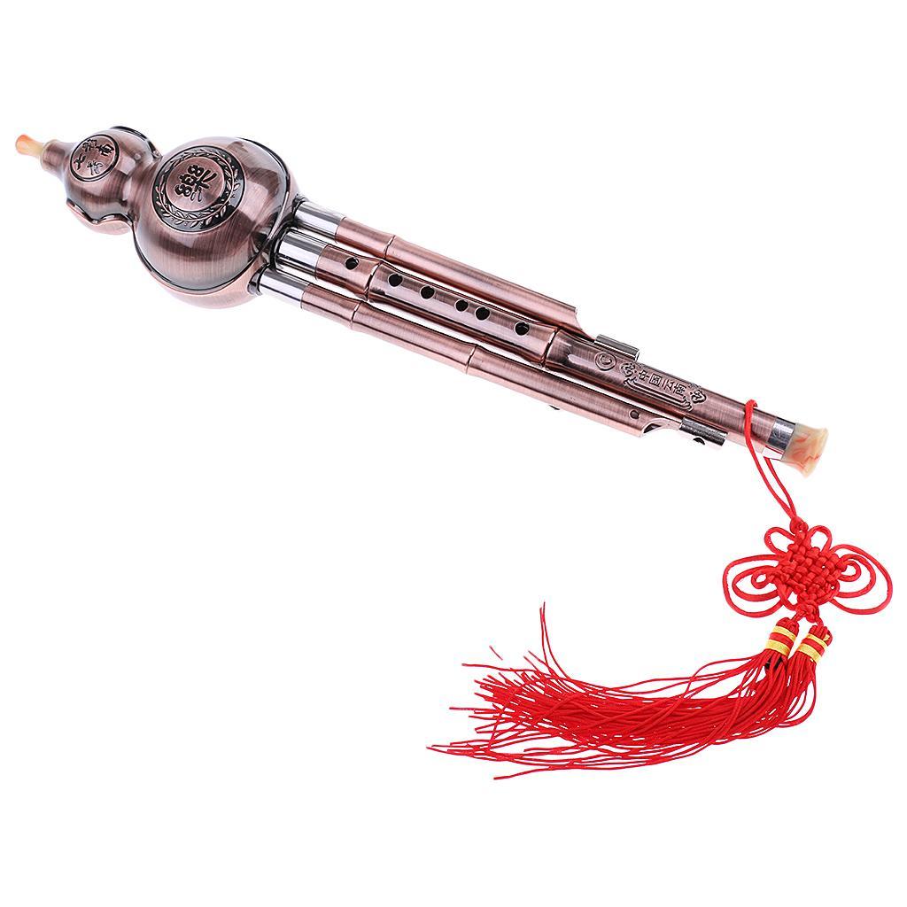 Oriental Music Instrument Cucu - Musical Instrument In Drawing review and price
