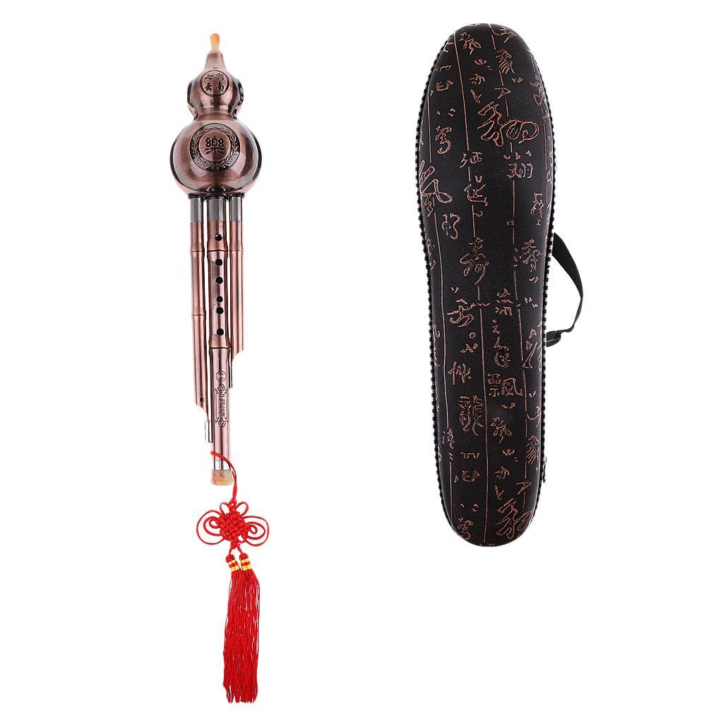 Oriental Music Instrument Cucu - Musical Instrument In Drawing review and price
