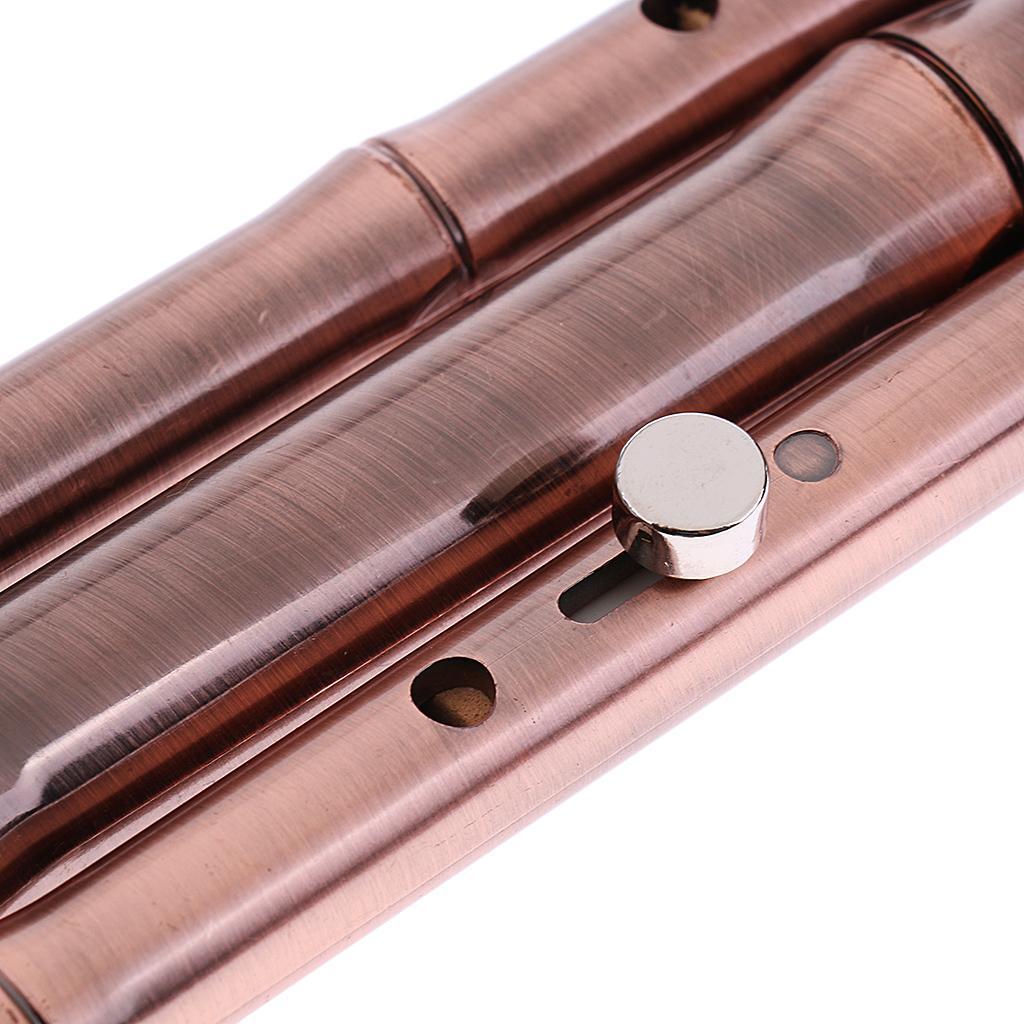 Oriental Music Instrument Cucu - Musical Instrument In Drawing review and price