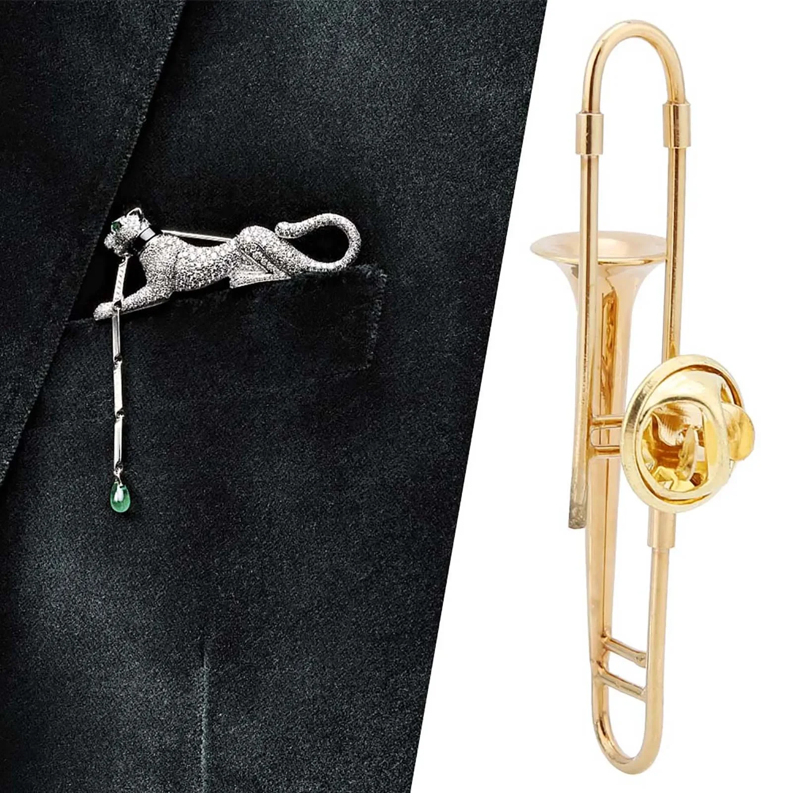 Music Series Musical Instrumen - Musical Instrument Jewelry review and price