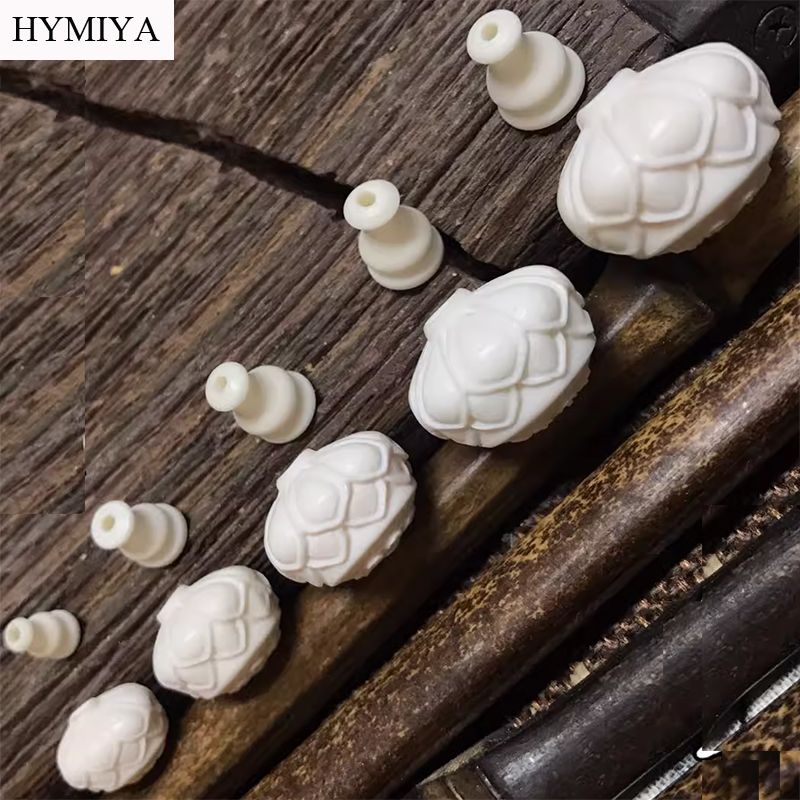 Handcrafted Tibetan Buckhorn T - Musical Instrument Jewelry review and price