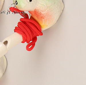 1Pc Random Coloured Drawing Wa - Musical Instrument In Drawing review and price